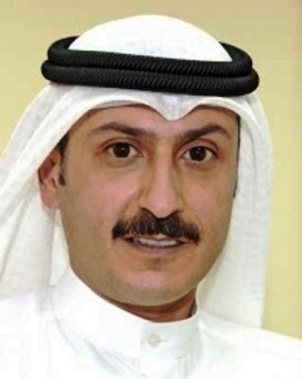 العقيد محمد قبازرد