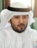 المحامي حسين العصفور