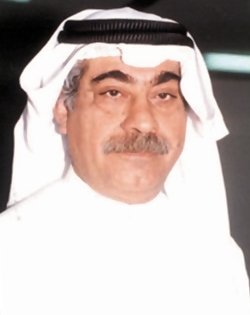 إلى جنات الخلد بإذن الله