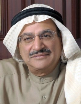 المحامي عبدالحميد الصراف