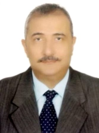 المحامي سيف بركة