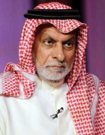 د.عبدالله النفيسي