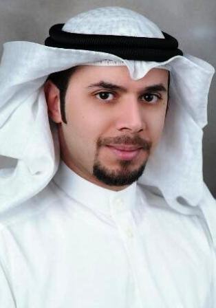 المحامي أحمد الوتار