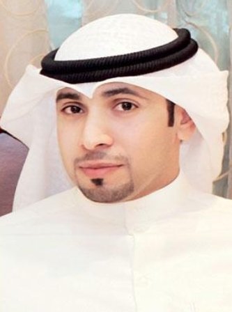 المحامي ثامر الصانع
