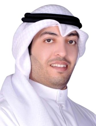 المحامي طلال المياح