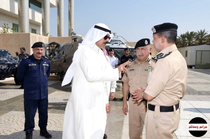 .. ويوّجه الحشاش بخطة شاملة عن المعرض