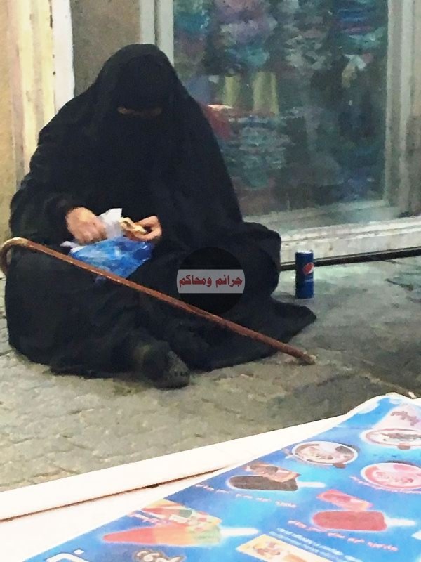 .. والسادسة في السوق
