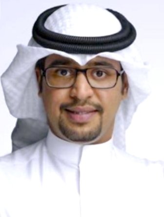 المحامي حسين الحردان