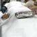 وفاة مصري وإصابة غير كويتي بحادثي دهس في «الفروانية» و «الجهراء»