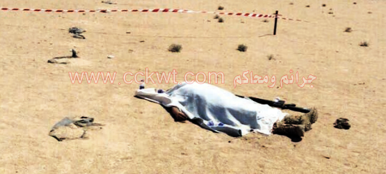 العسكري السوري توفى بطلق خاطئ خلال التدريب ولم ينتحر