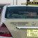 مجهول سرق «تاكسي» بداخله رضيع تونسي