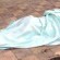 العثور على جثة مواطنة شابة بحديقة منزل في «سلوى»
