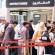 موظف بجوزات المطار هرّب مصريا مدينا بـ 65 ألف دينار