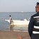 «شرطة البيئة» تضبط 4 أشخاص يمارسون «الصيد الجائر»