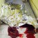 مصرع عامل مصري سقط من علو خلال ترميمه منزلا في «سعد العبدالله»