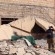 وفاة عامل هندي بانهيار وسقوط سقف منزل في «العقيلة»