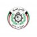 «أمن الأحمدي» تلقي القبض على 43 مخالفا ومطلوبا