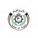 «أمن العاصمة» تضبط متعاطيا و 6 مصريين مطلوبين