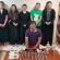 ضبط صينية تحتجز 4 فتيات وتجبرهن على الدعارة