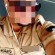 ضبط عراقي ينتحل صفة ضباط الداخلية وأفراد الجيش