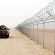 «الداخلية»: لا وجود لتجمعات عسكرية عراقية على الحدود