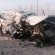 حادثان على طريق العبدلي يقتلان مواطنا وطفلة كويتية