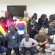 ضبط 22 غانيا نظموا حفلا مخالفا للآداب في «الفحيحيل»