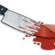 شاب يقتل والده طعنا بسكين في «الواحة»