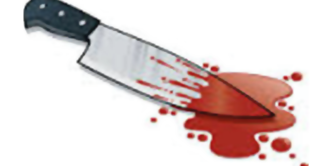 «بصقة» تنتهي بجريمة قتل في «صباح الناصر»