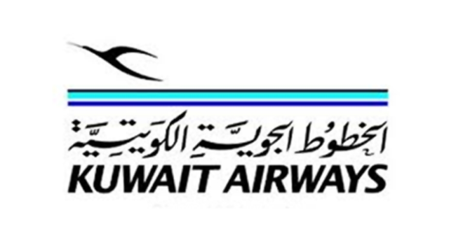 مسافر إلى «أمن الدولة» بعد إرباكه ركاب «الكويتية»