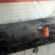 حريق يشب بمحطة غسيل سيارات في «الري»
