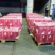 مواطن جلب 2800 زجاجة خمر لبيعها في عيد الفطر