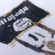 سقوط 3 عصابات داعشية كانت تخطط لهجمات إرهابية