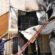 إصابة خادم بحريق منزل أسرة كويتية مسافرة
