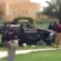 إصابة 3 أشخاص بتصادم عنيف في «سعد العبدالله»