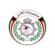 «الأمن العام» يلقي القبض على 23 مدينا و 3 مطلوبين