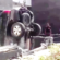 انتشال مركبة سقطت بسرداب منزل في «عبدالله السالم»
