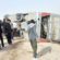وفاة 5 مواطنين وإصابة 13 آخرين بحادث جنوب العراق