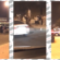 ضبط مستهترين وحجز مركباتهم في «سعد العبدالله»