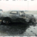 وفاة طالبين بكلية الشرطة احترقت مركبتهما بعد اصطدامها بشاحنة