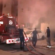 حريق سرداب يجلي سكان عمارة في «جليب الشيوخ»
