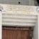 مصر تسلم كويتيا متهما بغسل أموال مستولى عليها من «التأمينات»