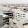 8 مقيمين سرقوا «كيبلات» كهربائية في «غرب عبدالله المبارك»