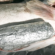 إحباط تهريب 16.5 كيلو «شبو» داخل أسماك هامور