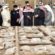 تنسيق كويتي سعودي يحبط تهريب مليوني حبة «كبتي»