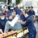إصابة عامل سقط بمشروع في «صناعية الشويخ»