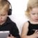 الرشيدي ينصح بتأمين استخدام الأطفال لتطبيقات الهاتف