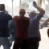 ضبط 3 مصريين تشاجروا في سوق السمك