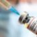 ضبط 3 ممرضين يمنحون شهادة التطعيم لغير الراغبين بالتلقيح
