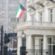 سفارة الكويت في لندن تنفي تورط كويتيين بجريمة قتل